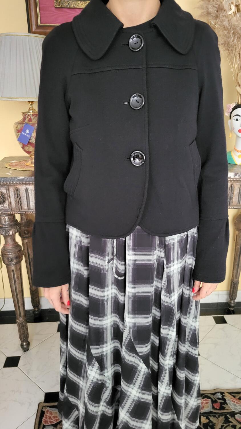 Giacca Luisa Spagnoli 