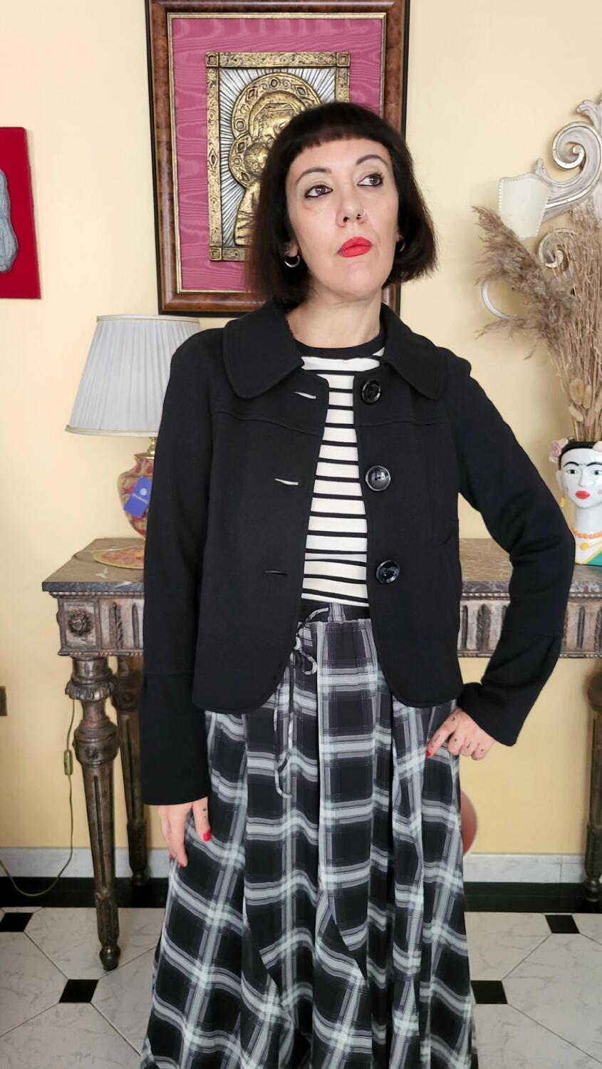 Giacca Luisa Spagnoli 