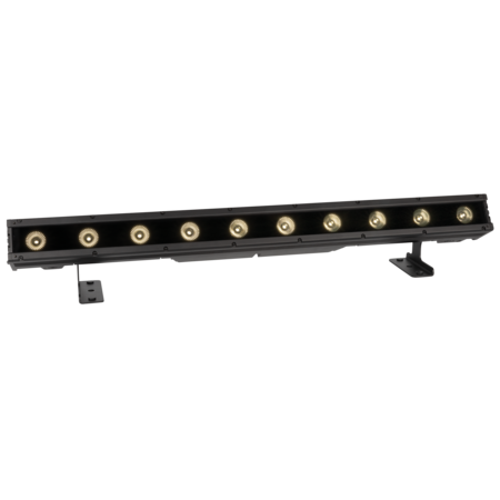 Showtec Photon Sunstrip