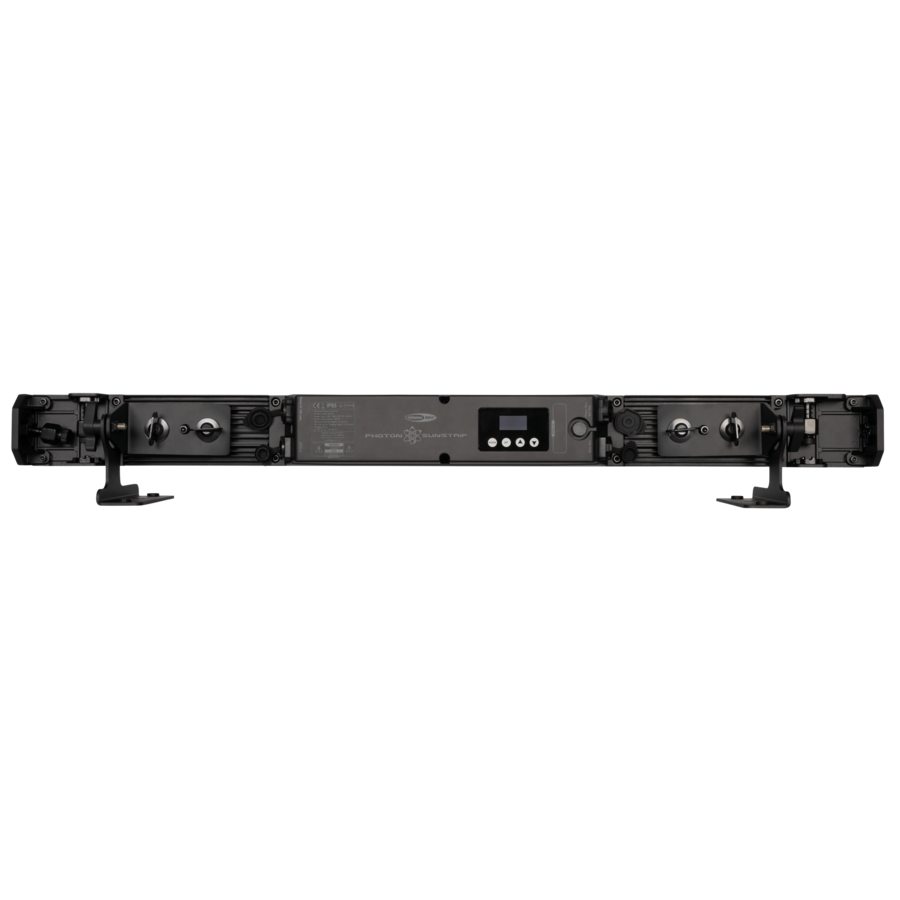 Showtec Photon Sunstrip