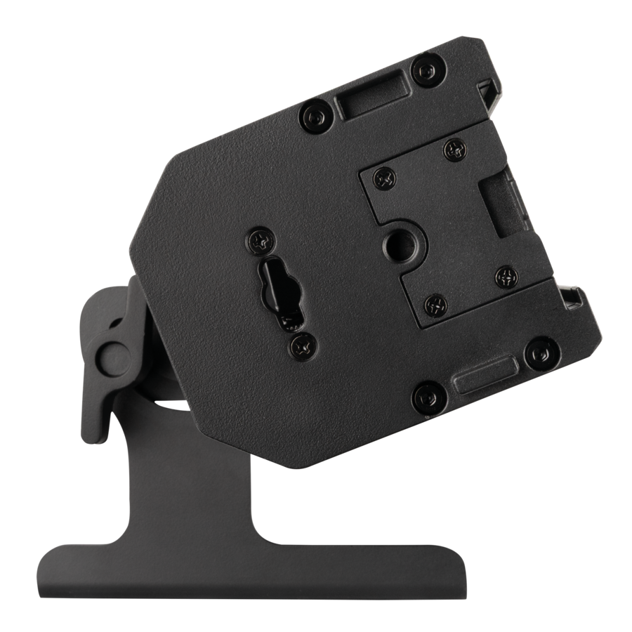 Showtec Photon Sunstrip