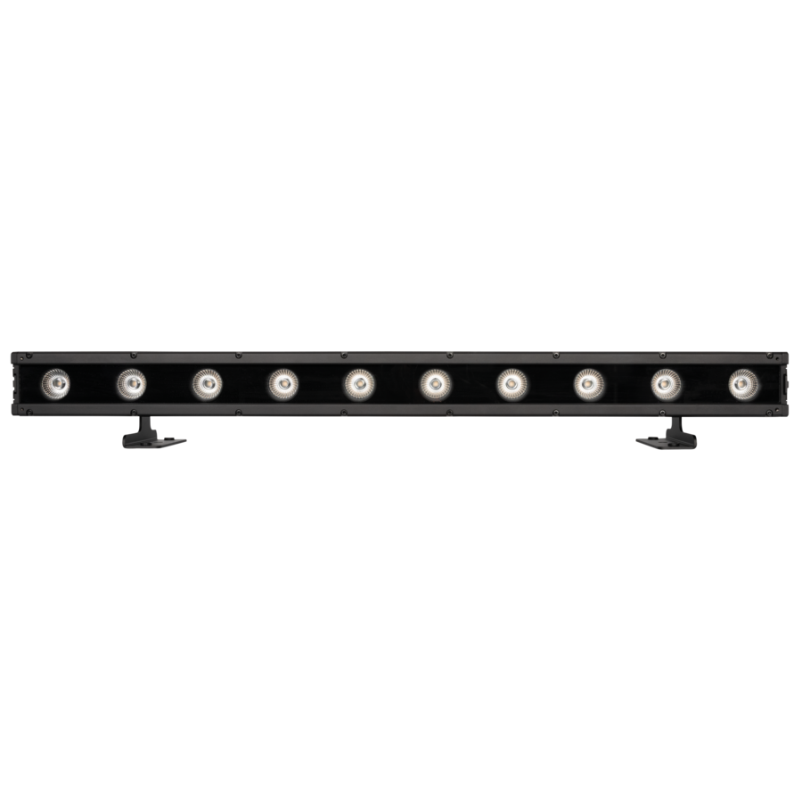 Showtec Photon Sunstrip