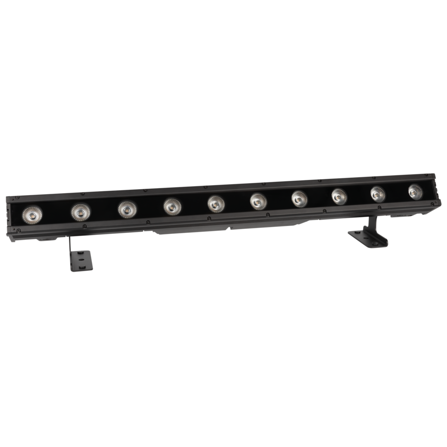Showtec Photon Sunstrip