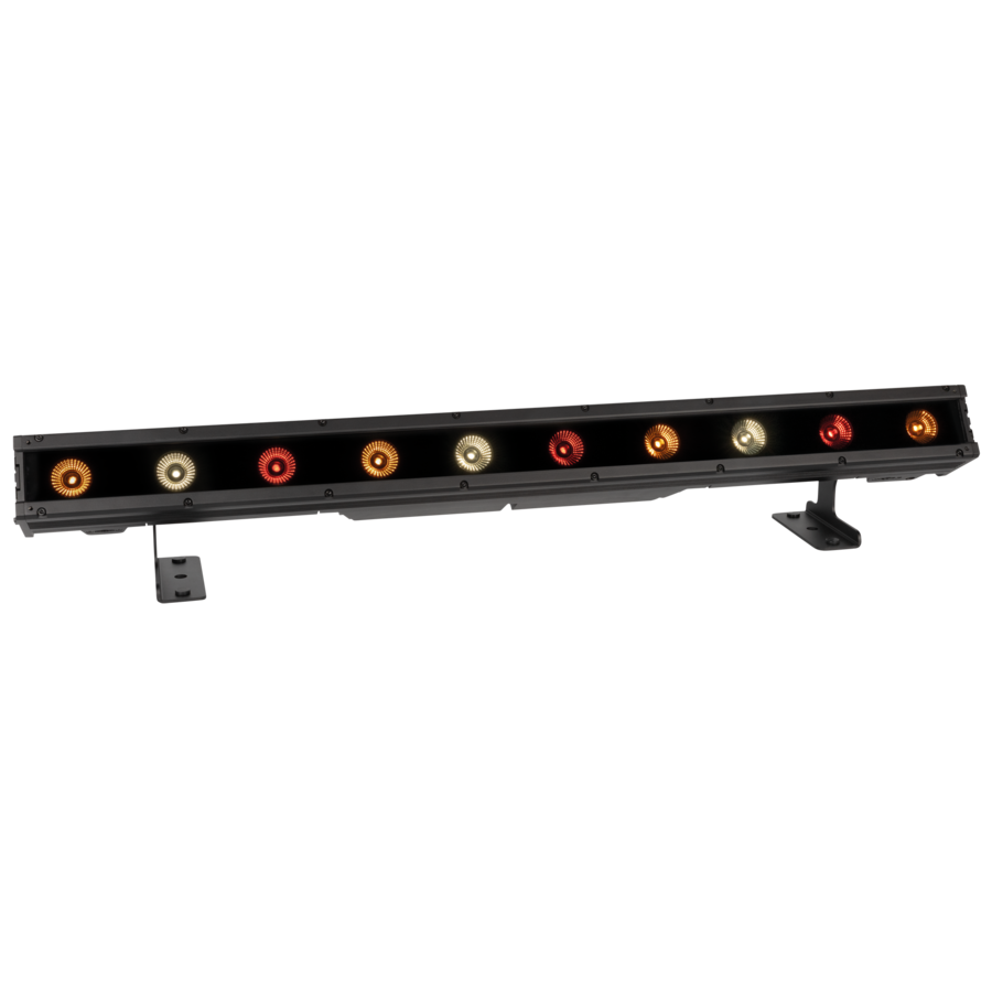 Showtec Photon Sunstrip