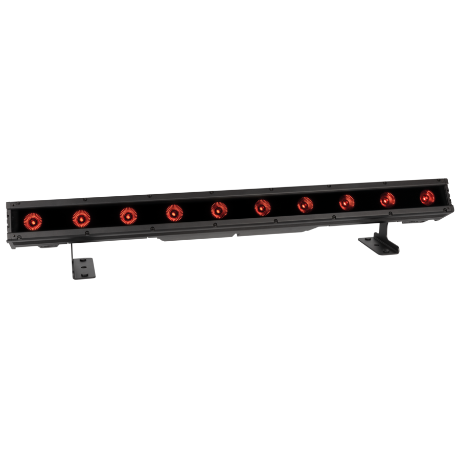 Showtec Photon Sunstrip