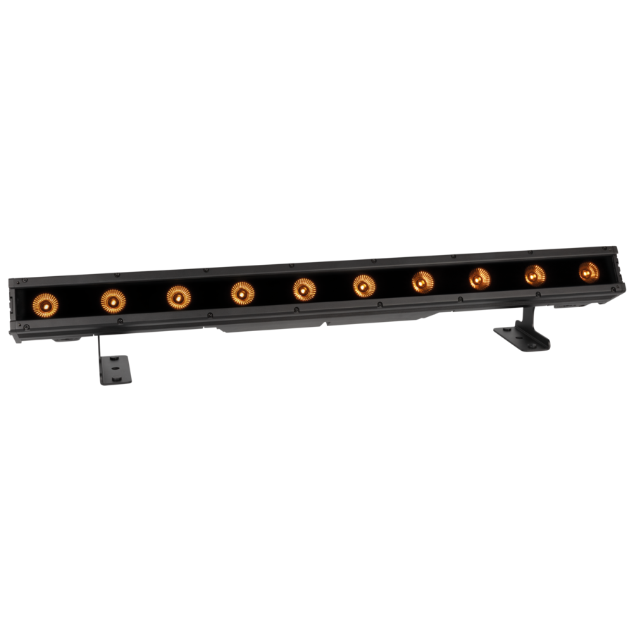 Showtec Photon Sunstrip