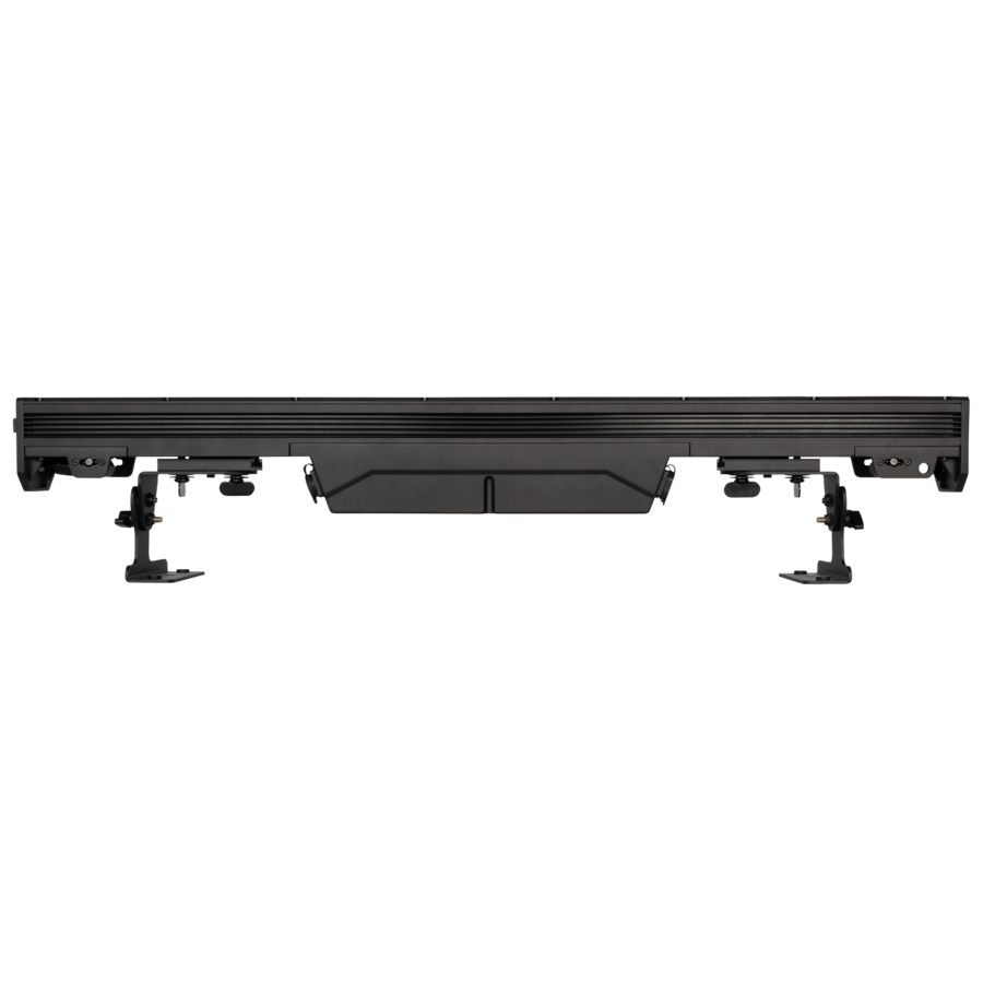 Showtec Photon Sunstrip
