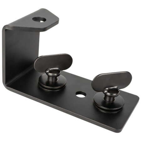 Showtec Staffa fissa Quicklock per la serie Photon