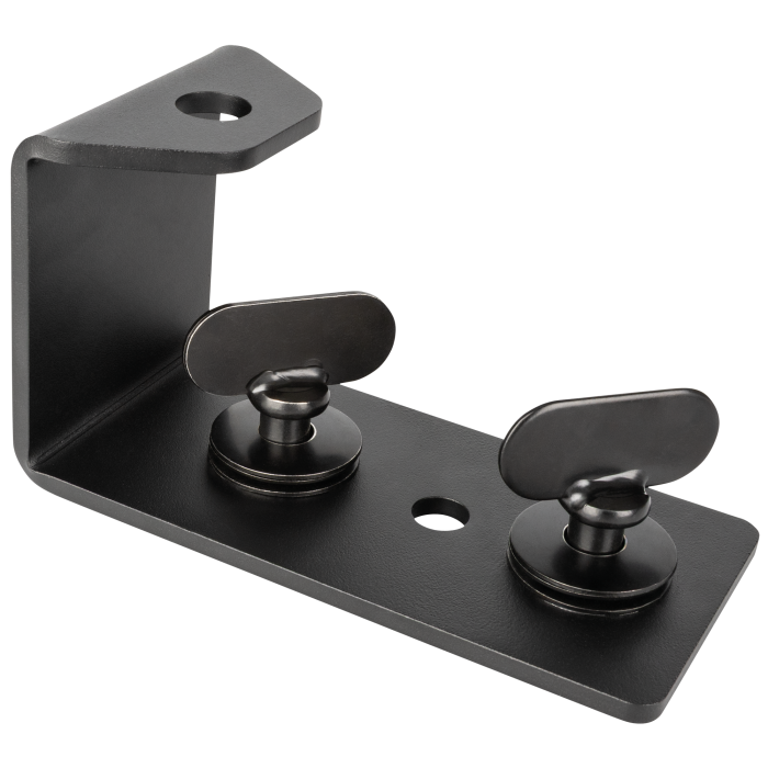 Showtec Staffa fissa Quicklock per la serie Photon