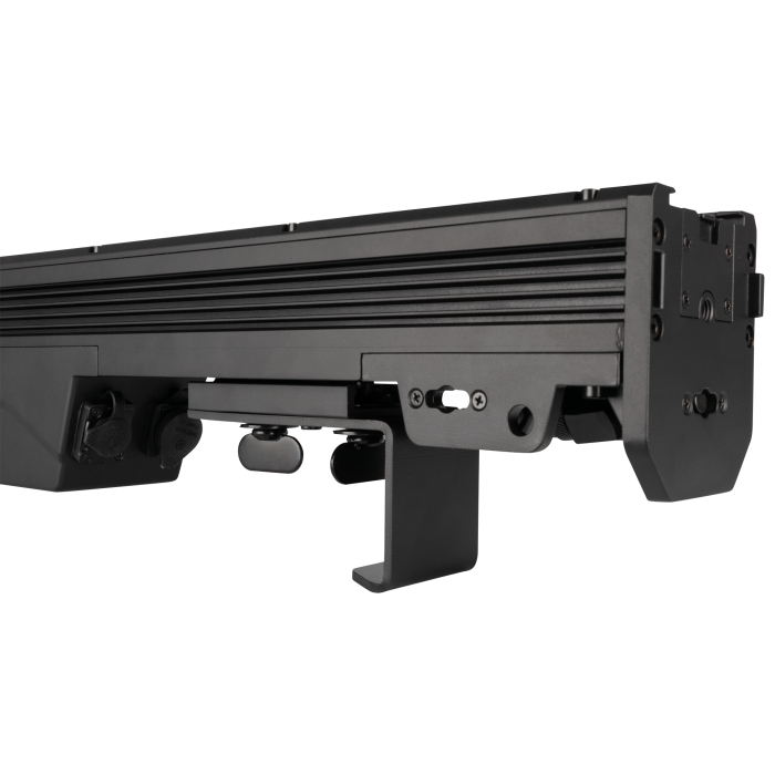 Showtec Staffa fissa Quicklock per la serie Photon