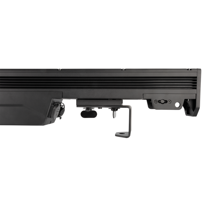 Showtec Staffa fissa Quicklock per la serie Photon