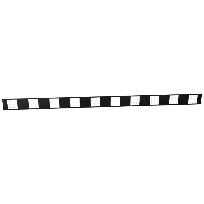Showtec Coperchio griglia per la serie Photon