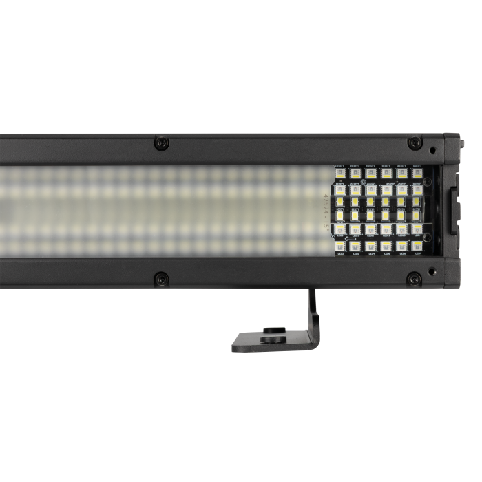 Showtec Beam Shaper per serie Photon