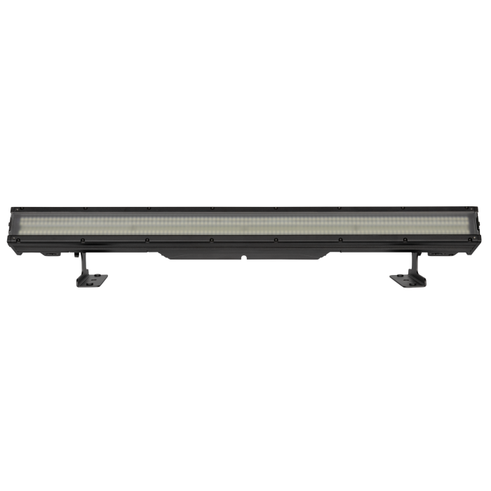 Showtec Beam Shaper per serie Photon
