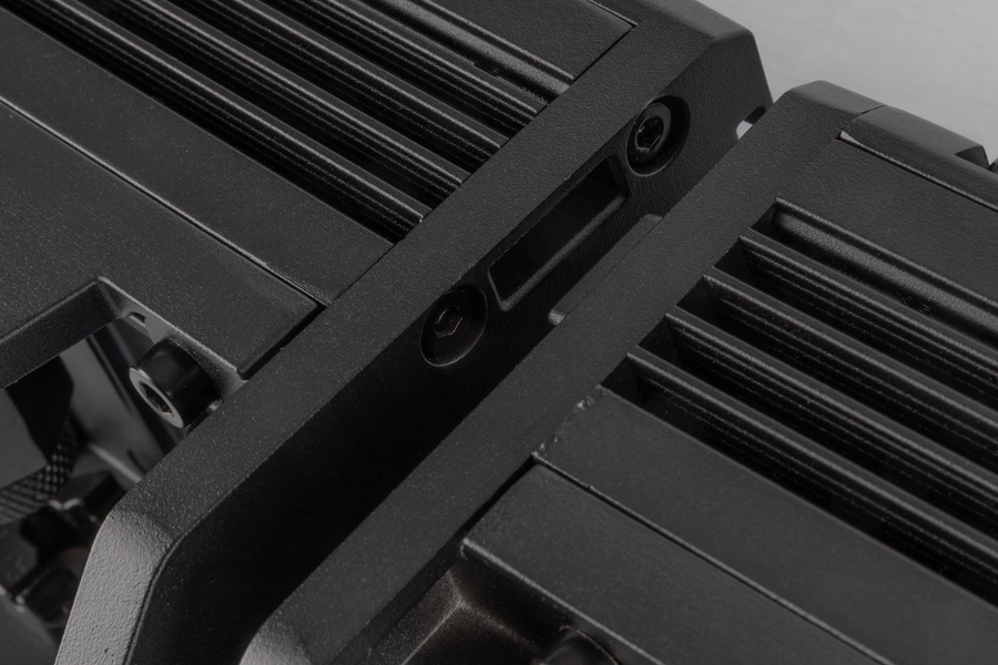 Showtec Photon Strobe
