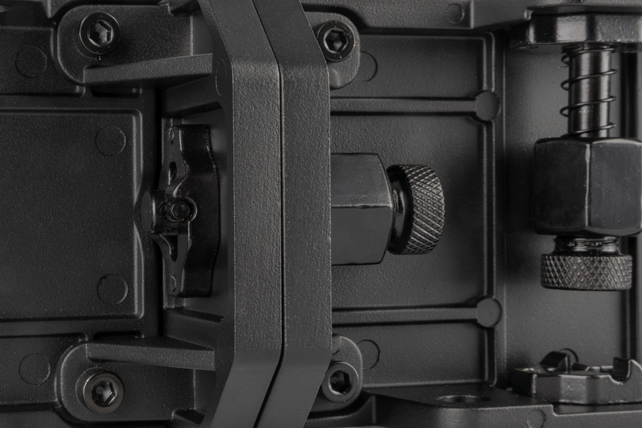 Showtec Photon Strobe