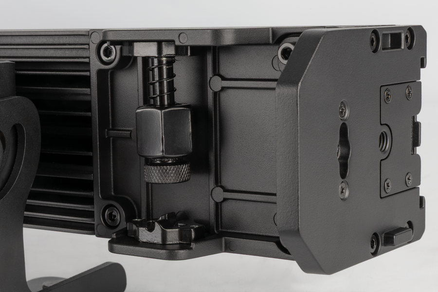 Showtec Photon Strobe