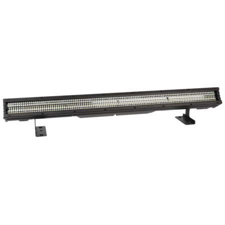 Showtec Photon Strobe