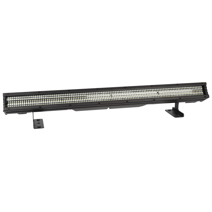 Showtec Photon Strobe