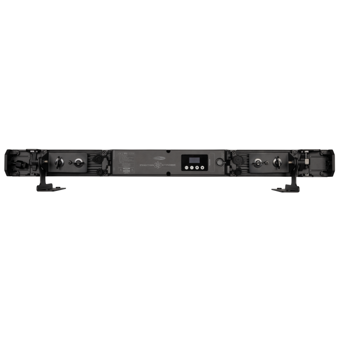 Showtec Photon Strobe