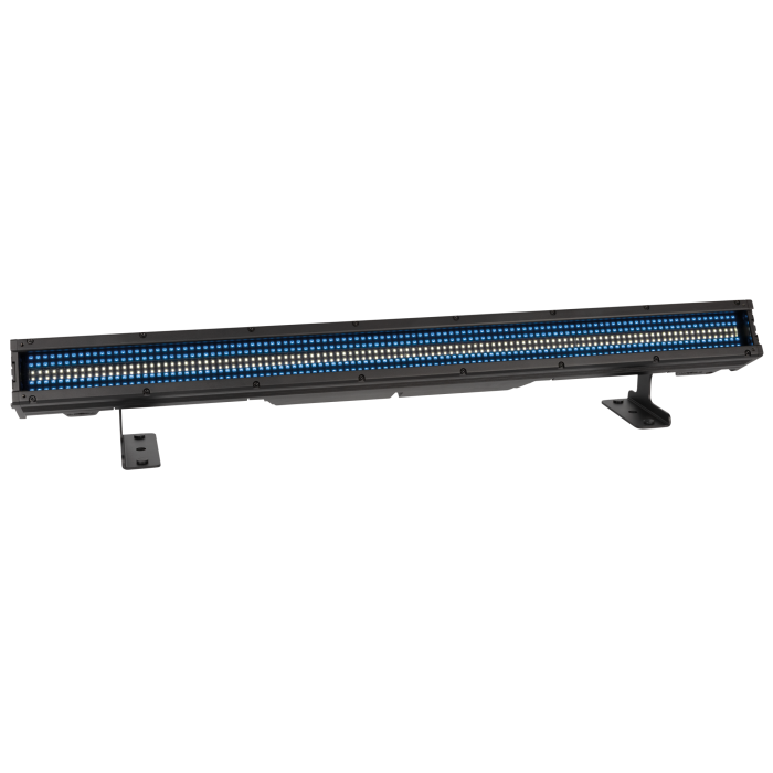 Showtec Photon Strobe
