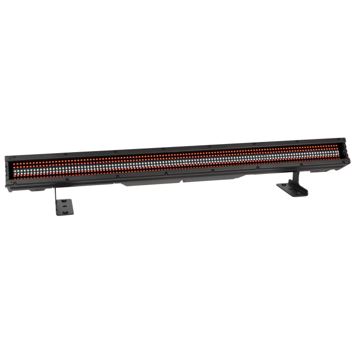 Showtec Photon Strobe