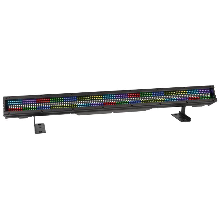 Showtec Photon Strobe