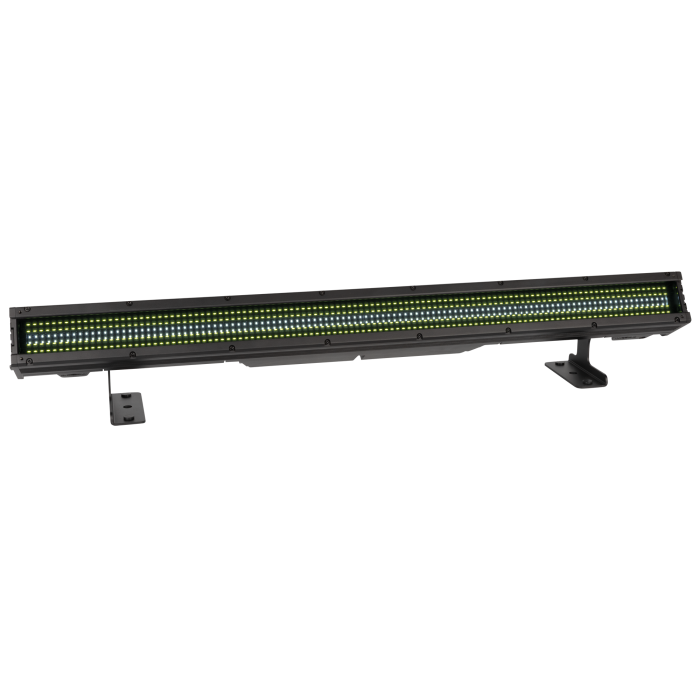 Showtec Photon Strobe