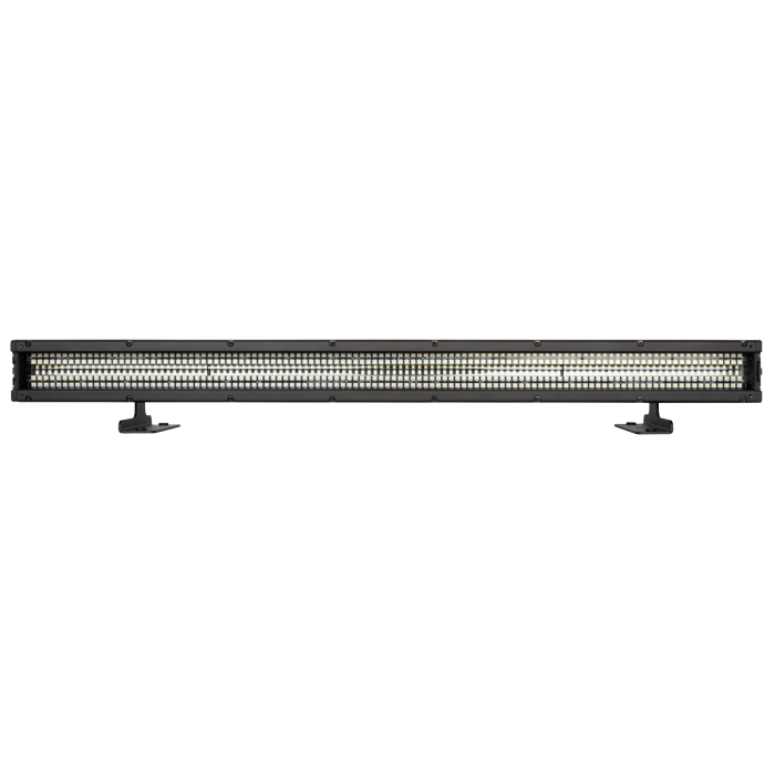 Showtec Photon Strobe