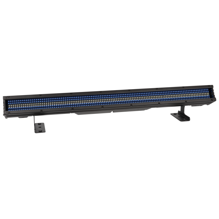 Showtec Photon Strobe