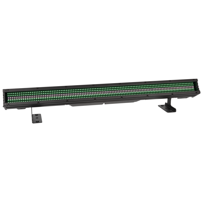 Showtec Photon Strobe