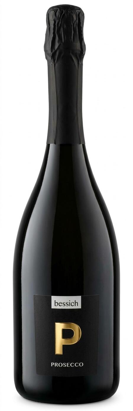 Prosecco Spumante Brut