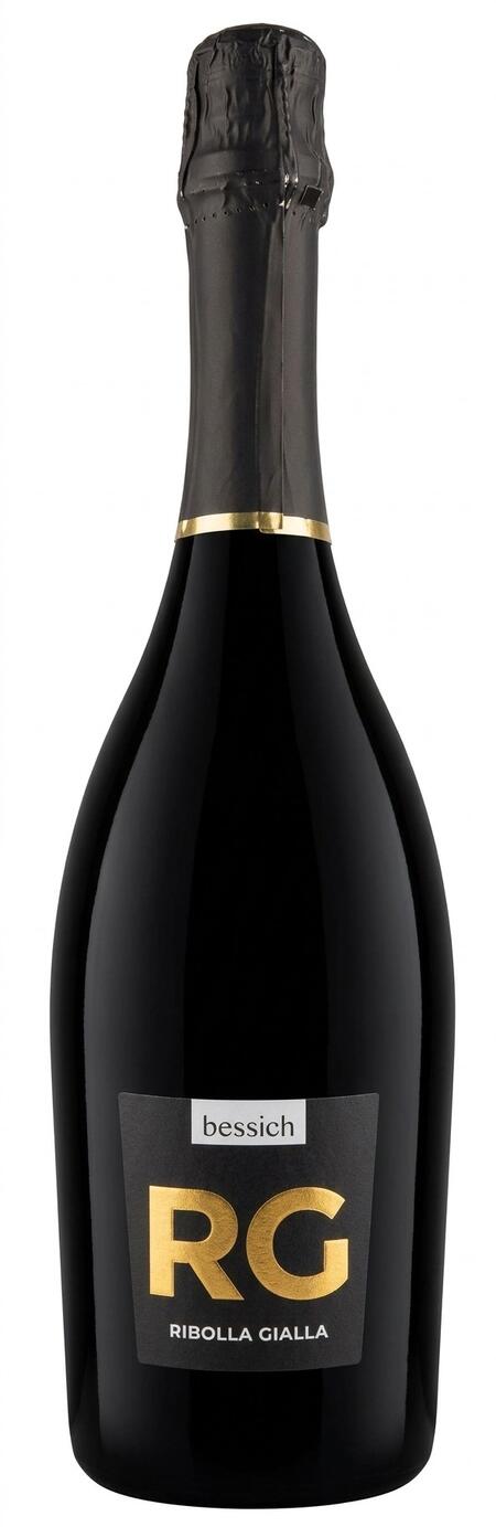 Ribolla Gialla Spumante Brut