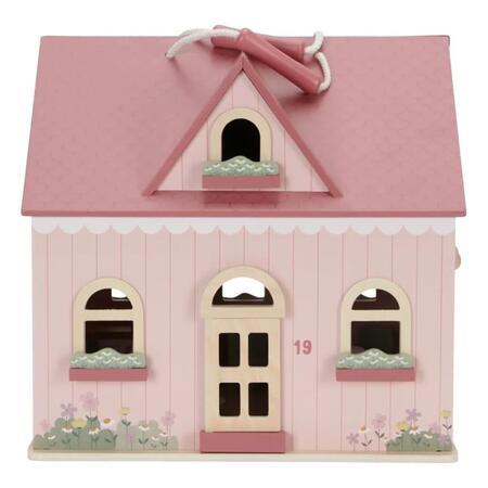 Little Dutch Casa delle Bambole