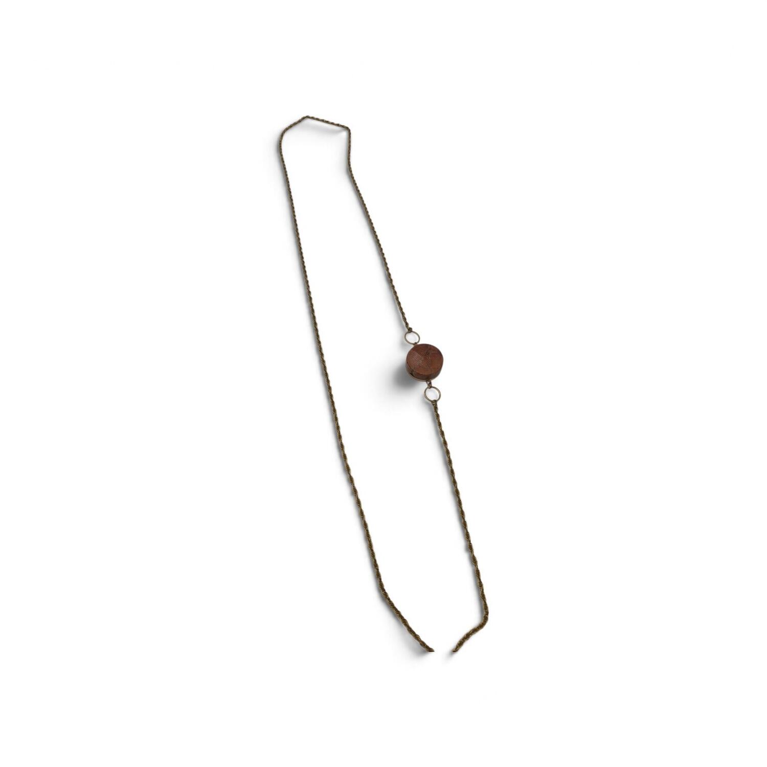 Long Cord