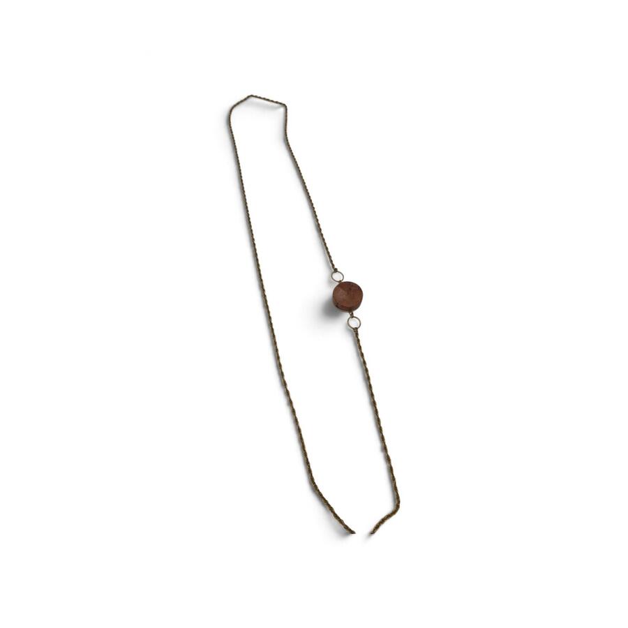 Long Cord