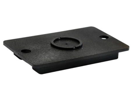 TAPPO MEMBRANA POMPA V04 / V05 / V09 / V11 / V13 CRG