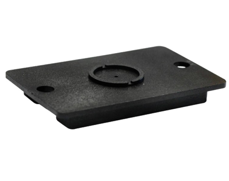 TAPPO MEMBRANA POMPA V04 / V05 / V09 / V11 / V13 CRG