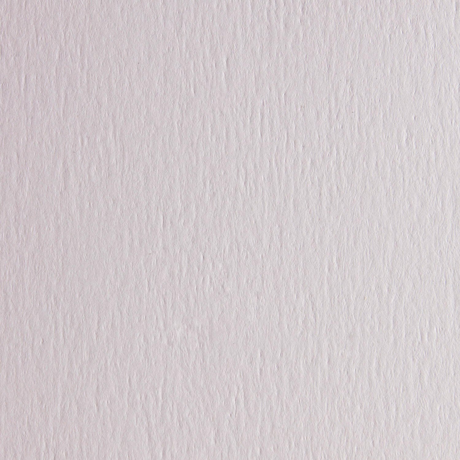 Cartoncino Facolore Bianco da 200 gr f.to 70×100 cm FABRIANO - conf. 10 pz
