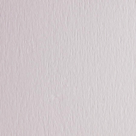 Cartoncino Facolore Bianco da 200 gr f.to 70×100 cm FABRIANO - conf. 10 pz