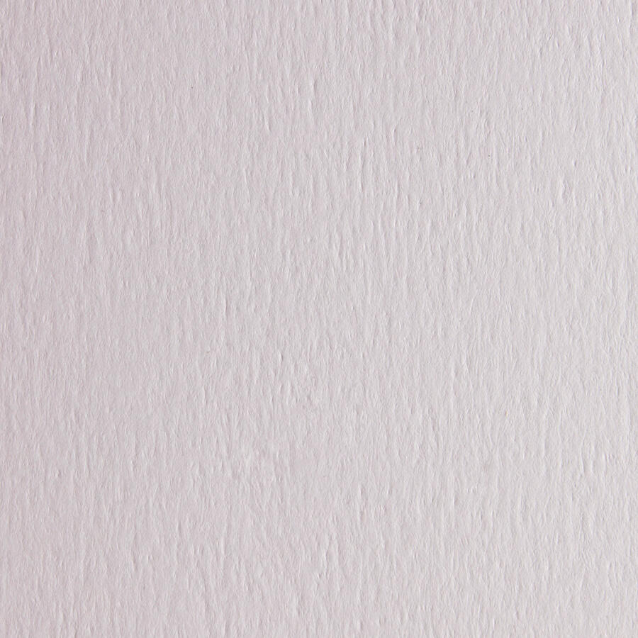 Cartoncino Facolore Bianco da 200 gr f.to 70×100 cm FABRIANO - conf. 10 pz