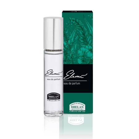 Helan - Elemì Eau de Parfum 10ml
