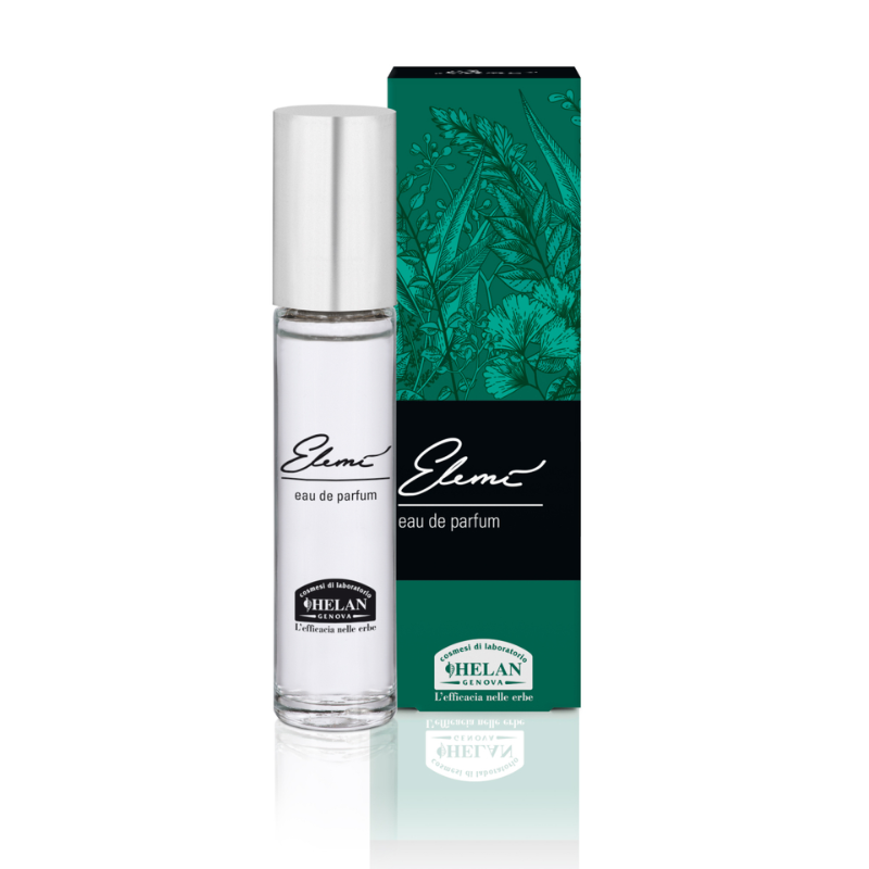 Helan - Elemì Eau de Parfum 10ml