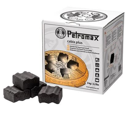PETROMAX Cabix Plus 