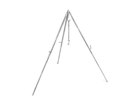 PETROMAX Cooking Tripod – Treppiede Per Cucina Outdoor