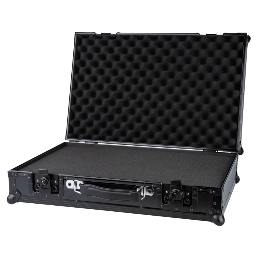 Showgear Universal Foam Case New