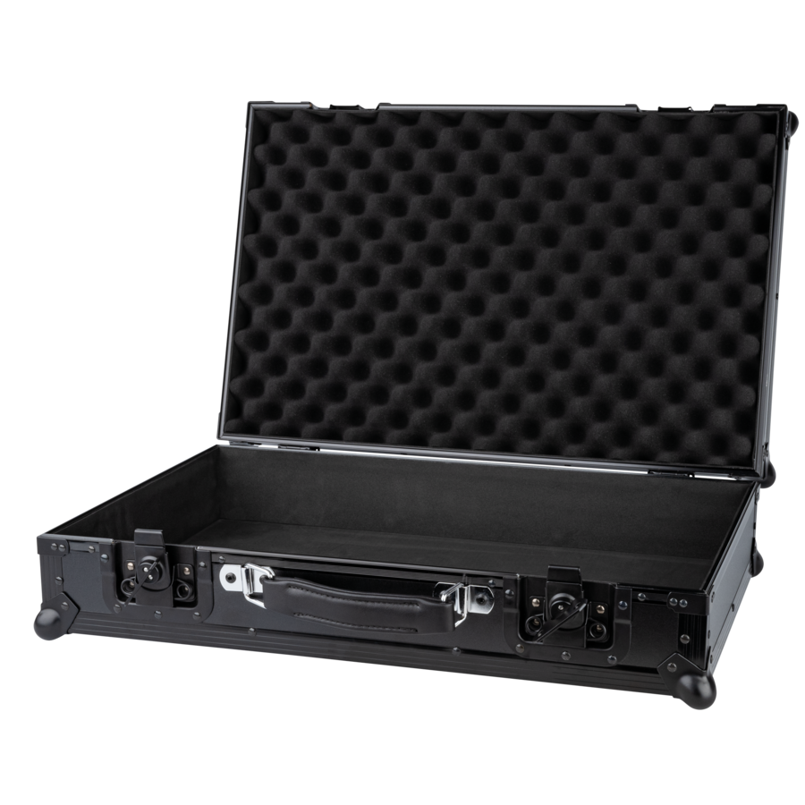 Showgear Universal Foam Case New