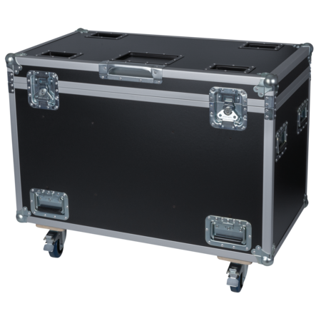 Showgear Multiflex Case 100