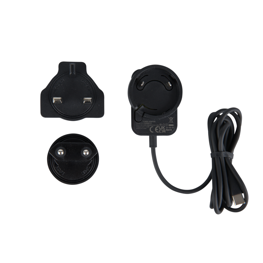 DMT VT104 - Splitter HDMI 2.1 a quattro porte