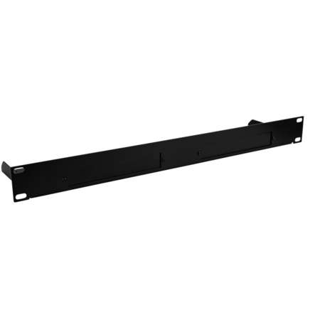DMT Kit di montaggio a rack da 19 pollici per VT104